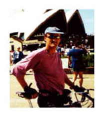icebike